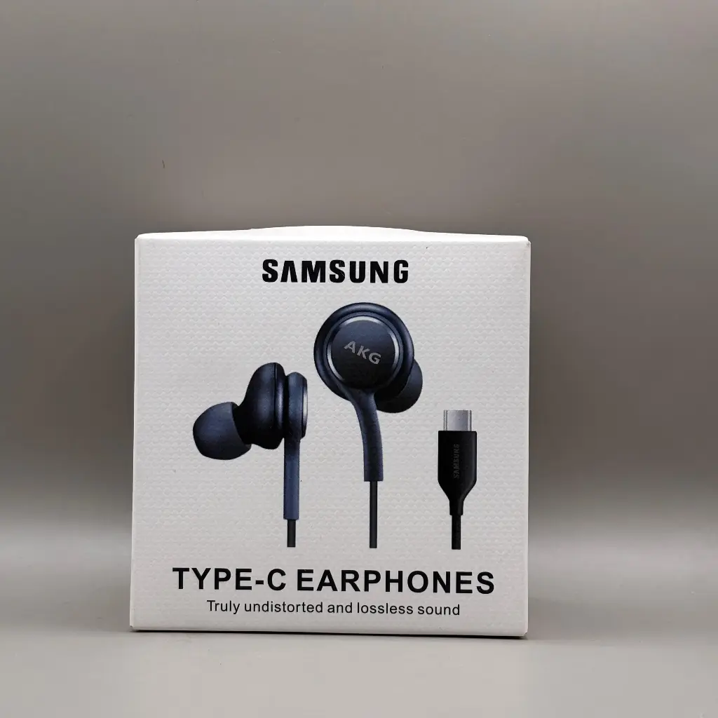 Samsung Galaxy Buds 3 Nuevos