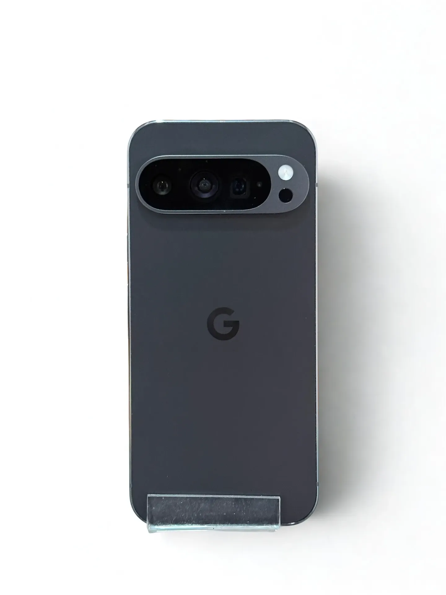 Pixel 9 Pro 128gb (Negro)