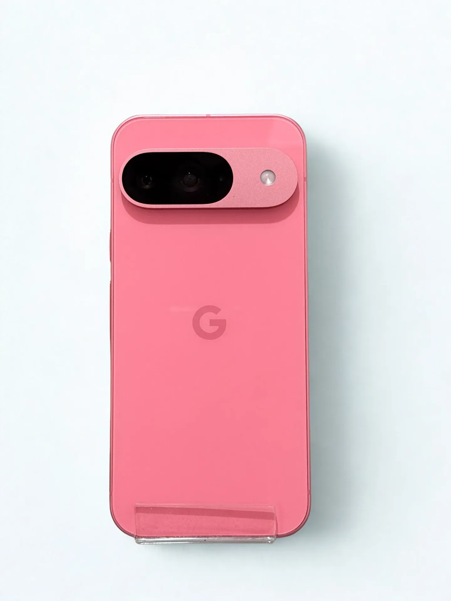 Pixel 9 128gb (Negro)