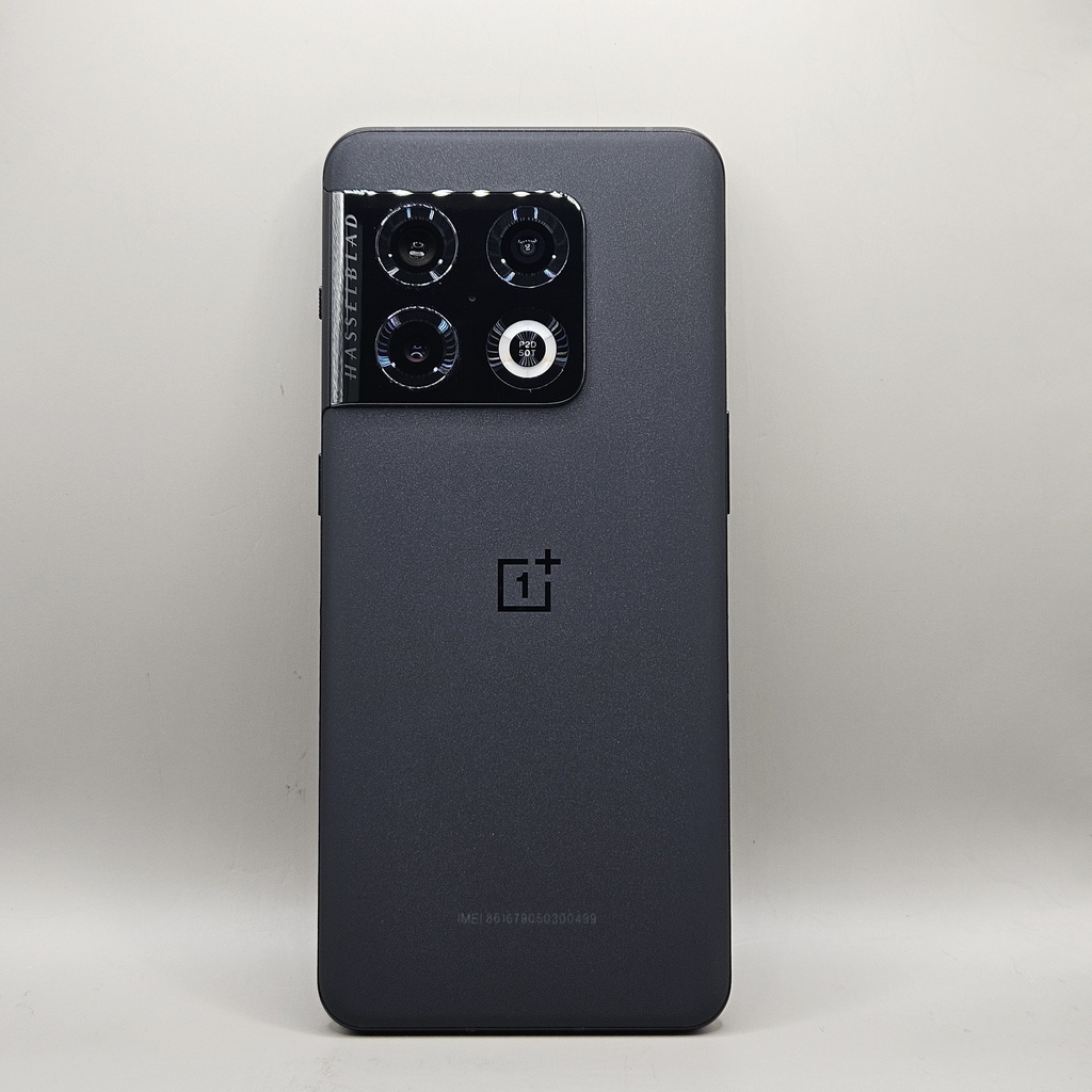 OnePlus 10 Pro