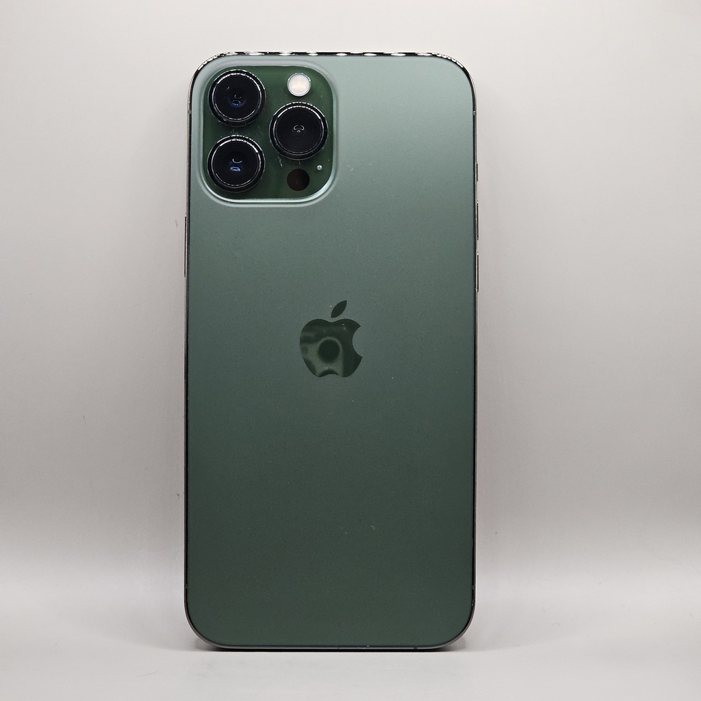 iPhone 13 Pro Max 256gb RSIM
