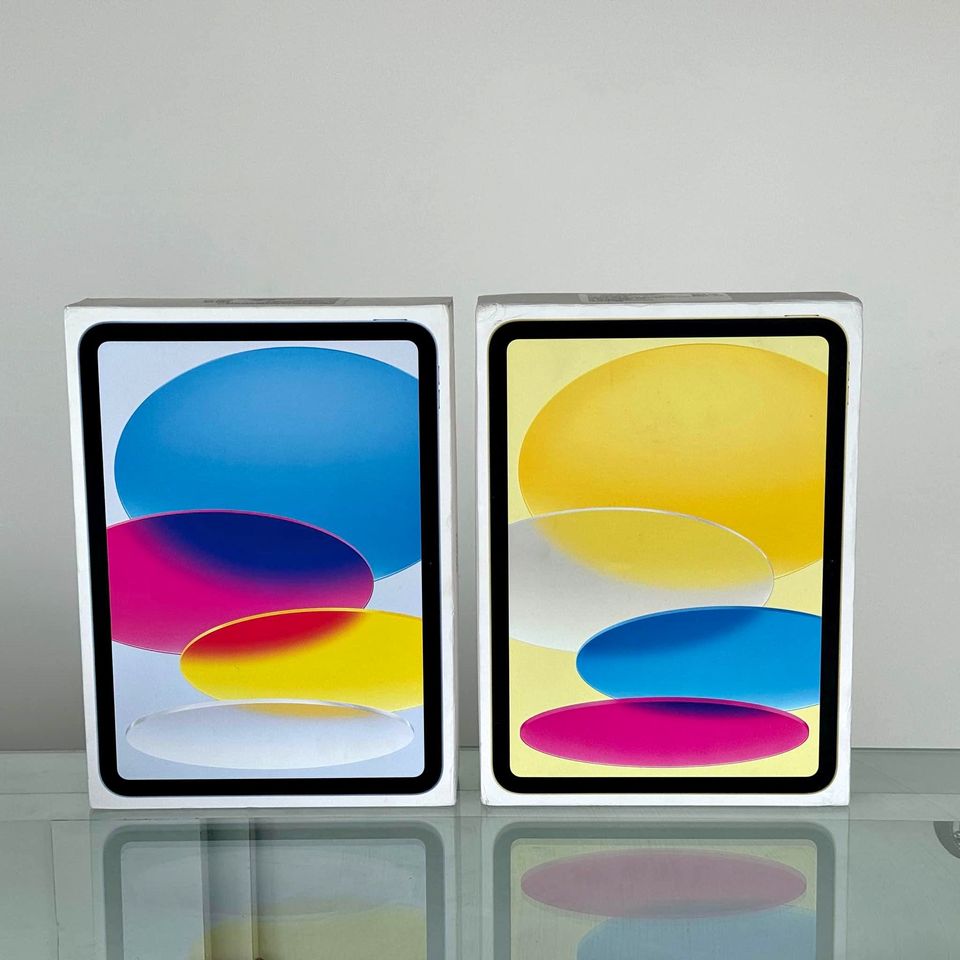 AirPods Pro 2 gen USB C