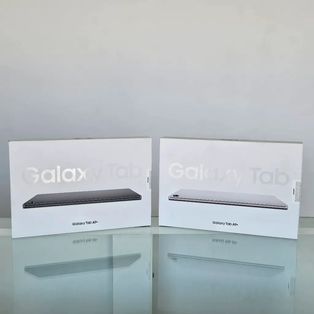 Samsung Galaxy Tab A9 Plus