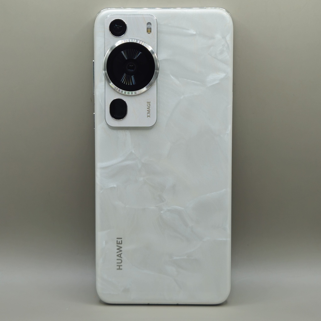 P60 Pro 256gb (Negro)