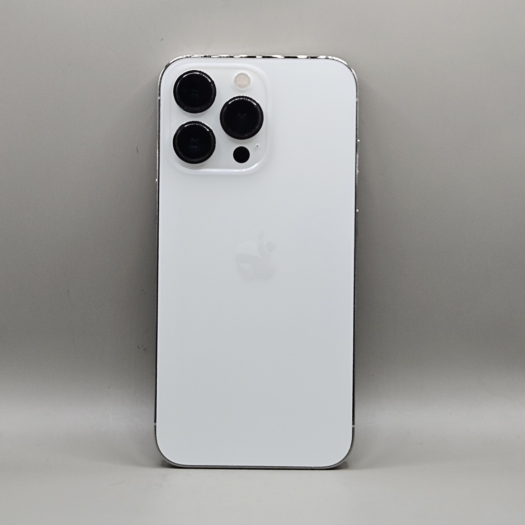 iPhone 13 Pro 128gb RSIM (Blanco)