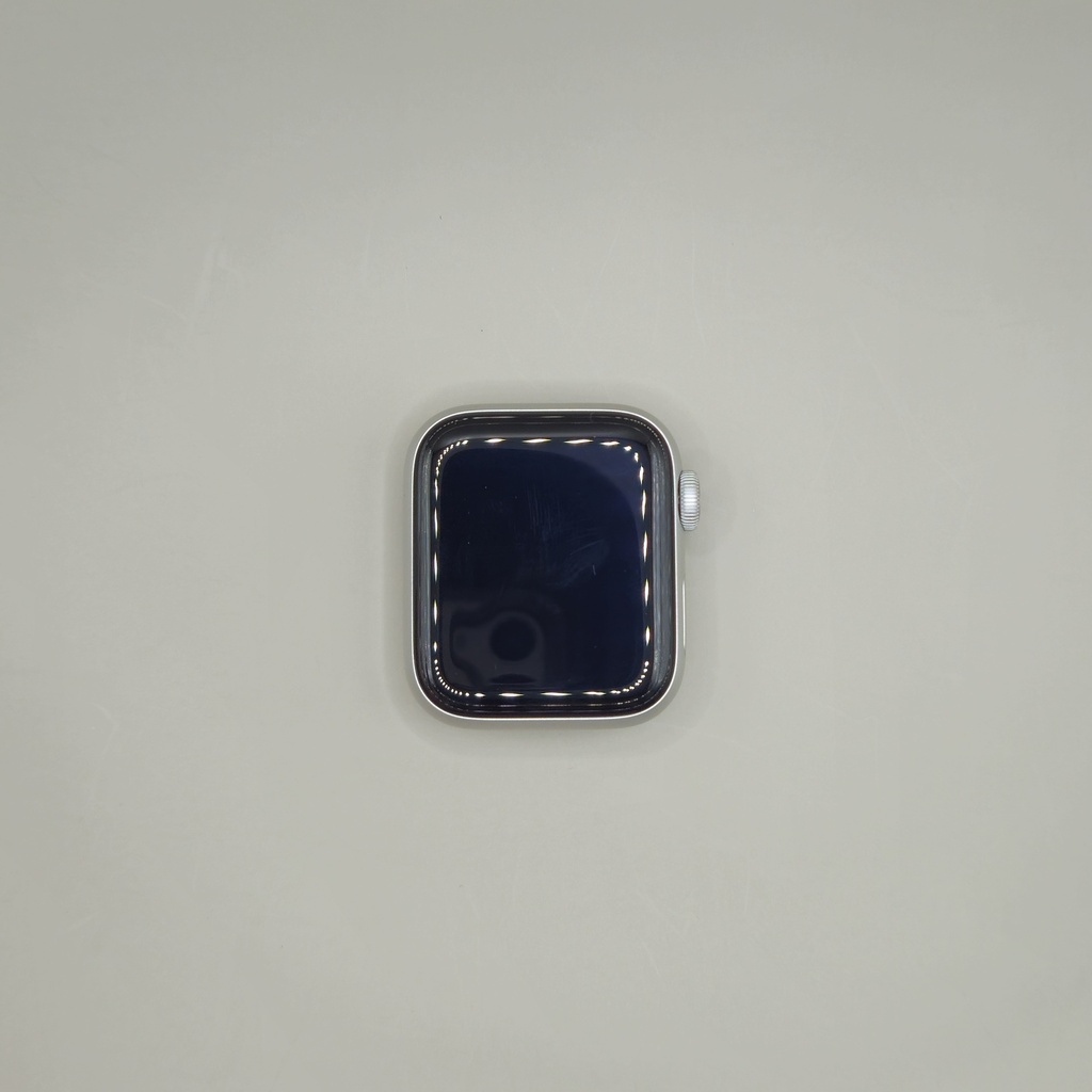 Watch SE 2 + Celular 40mm (Negro)