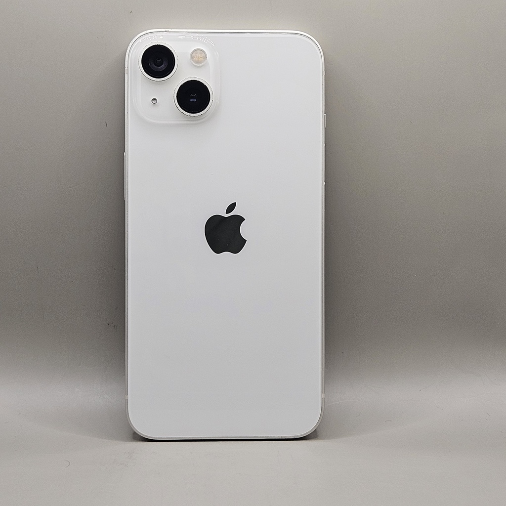 iPhone 13 256gb
