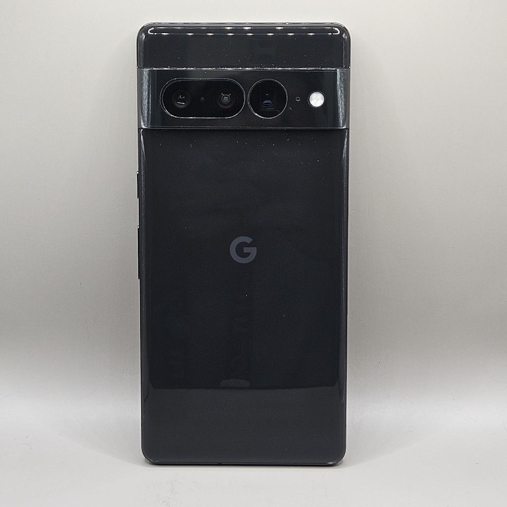 Pixel 7 Pro 128gb