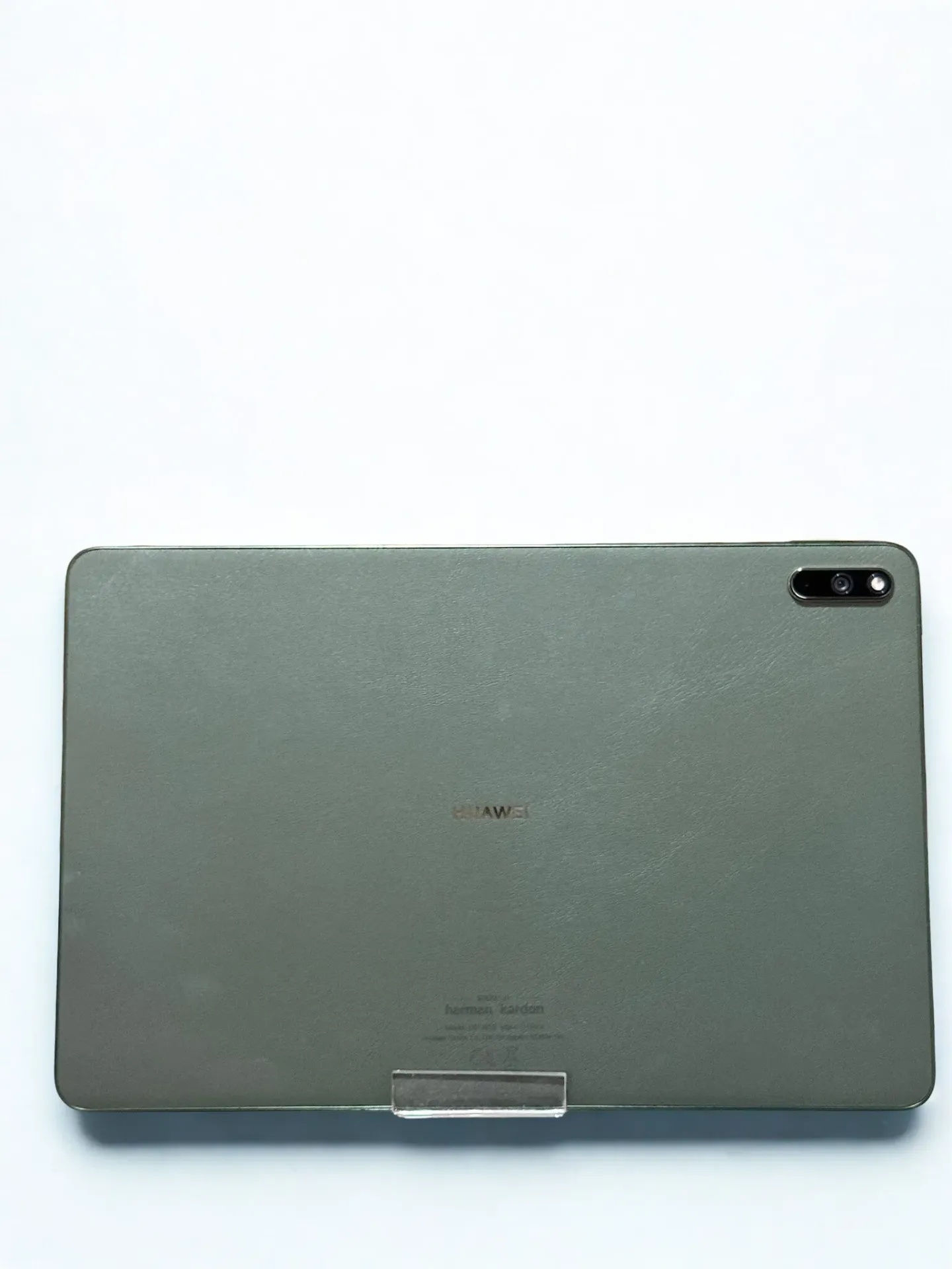 MatePad 11