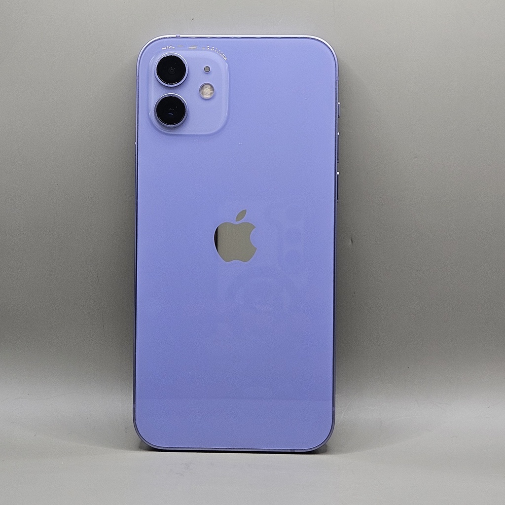 iPhone 12 64gb