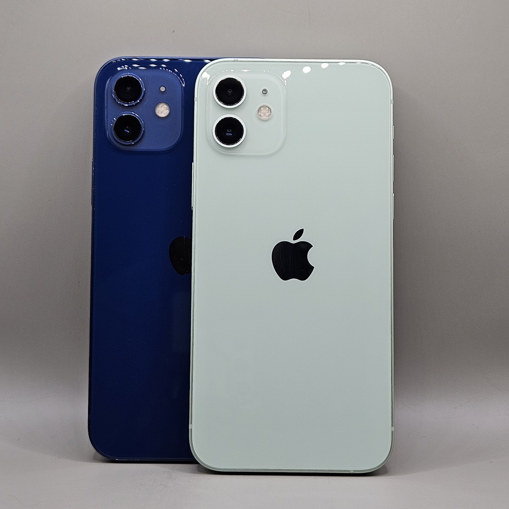 iPhone 12 256gb
