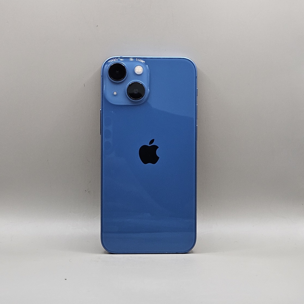 iPhone 13 Mini 128gb RSIM