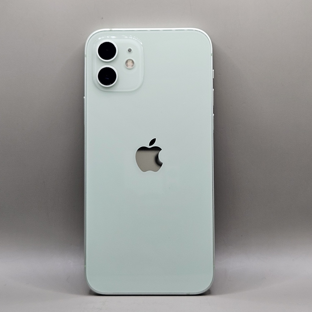 iPhone 12 256gb