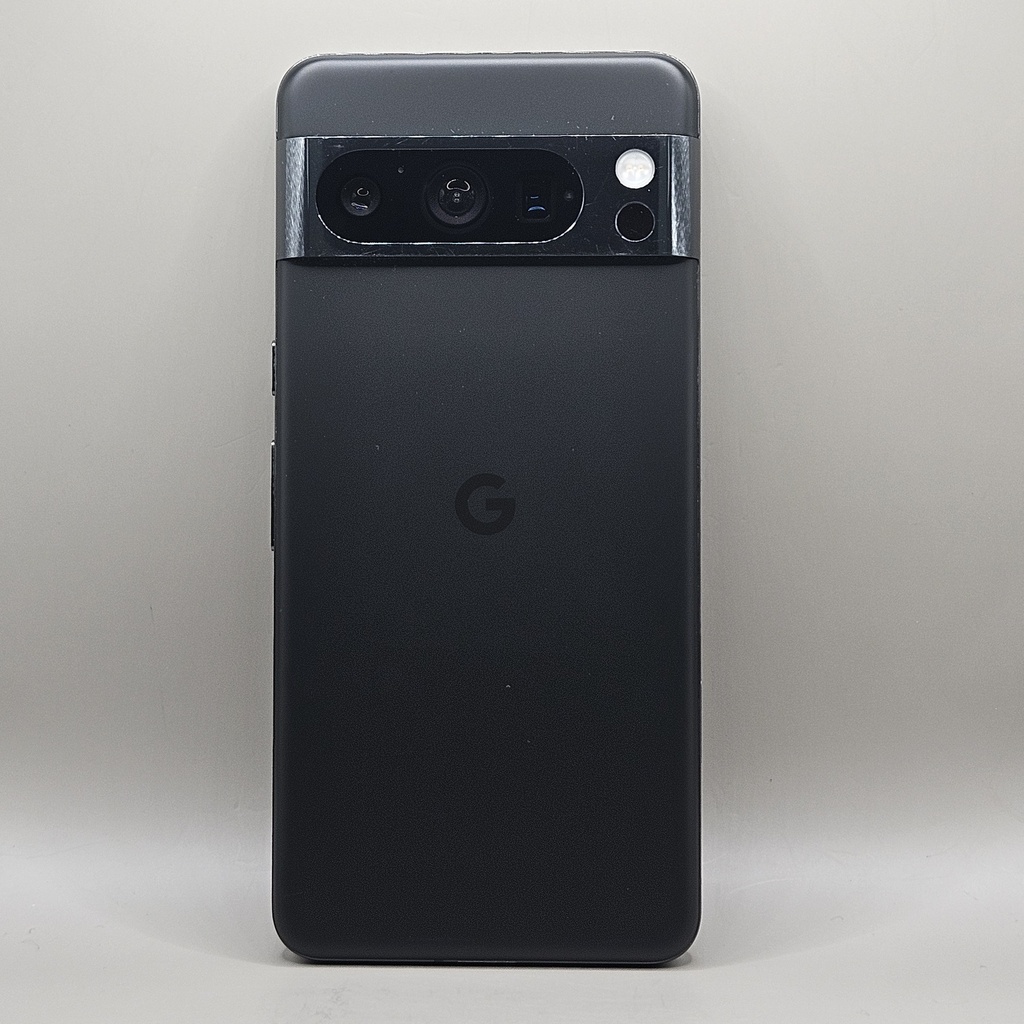 Pixel 8 Pro 128gb