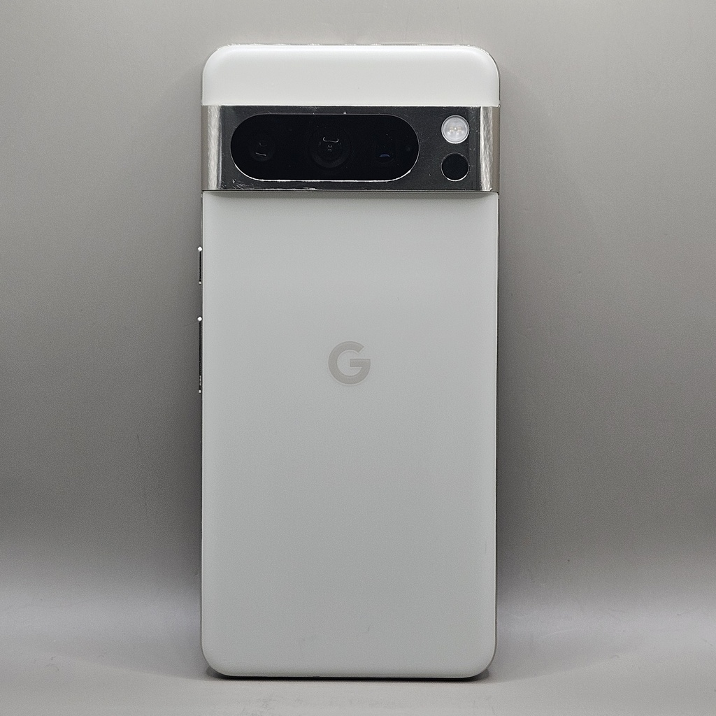 Pixel 8 Pro 128gb