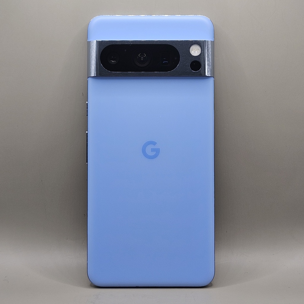 Pixel 8 Pro 128gb