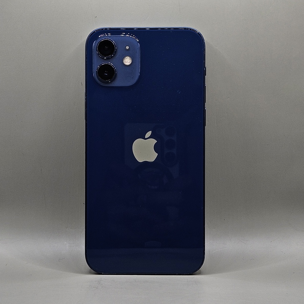 iPhone 12 256gb