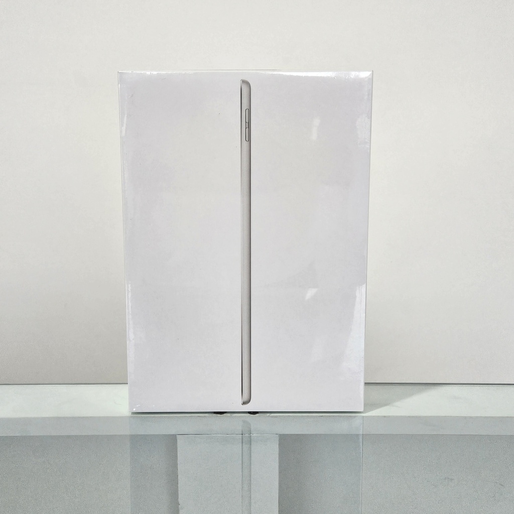 iPad 9 64gb Nuevo