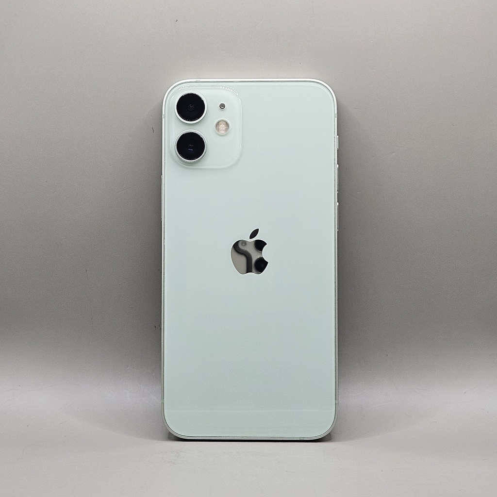 iPhone 12 Mini 64gb