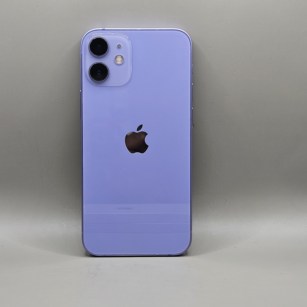 iPhone 12 Mini 64gb