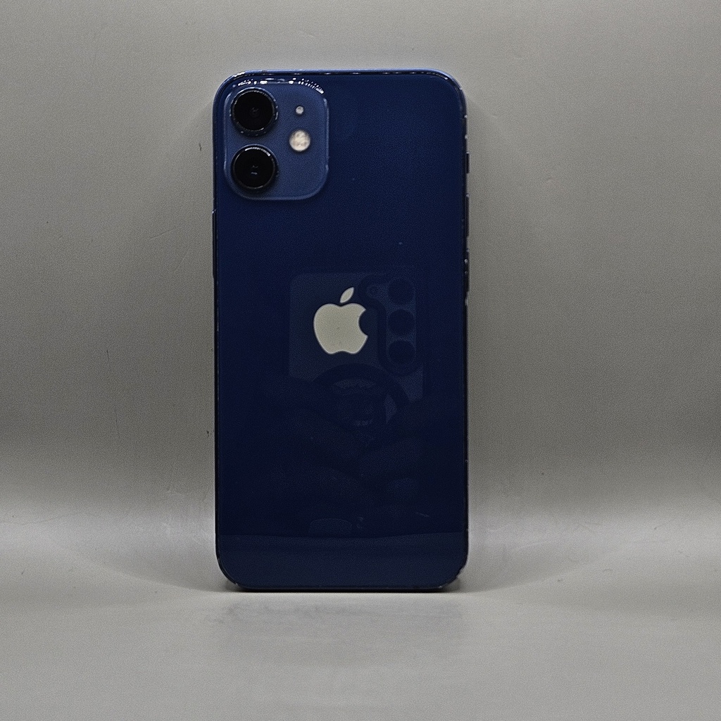 iPhone 12 Mini 64gb