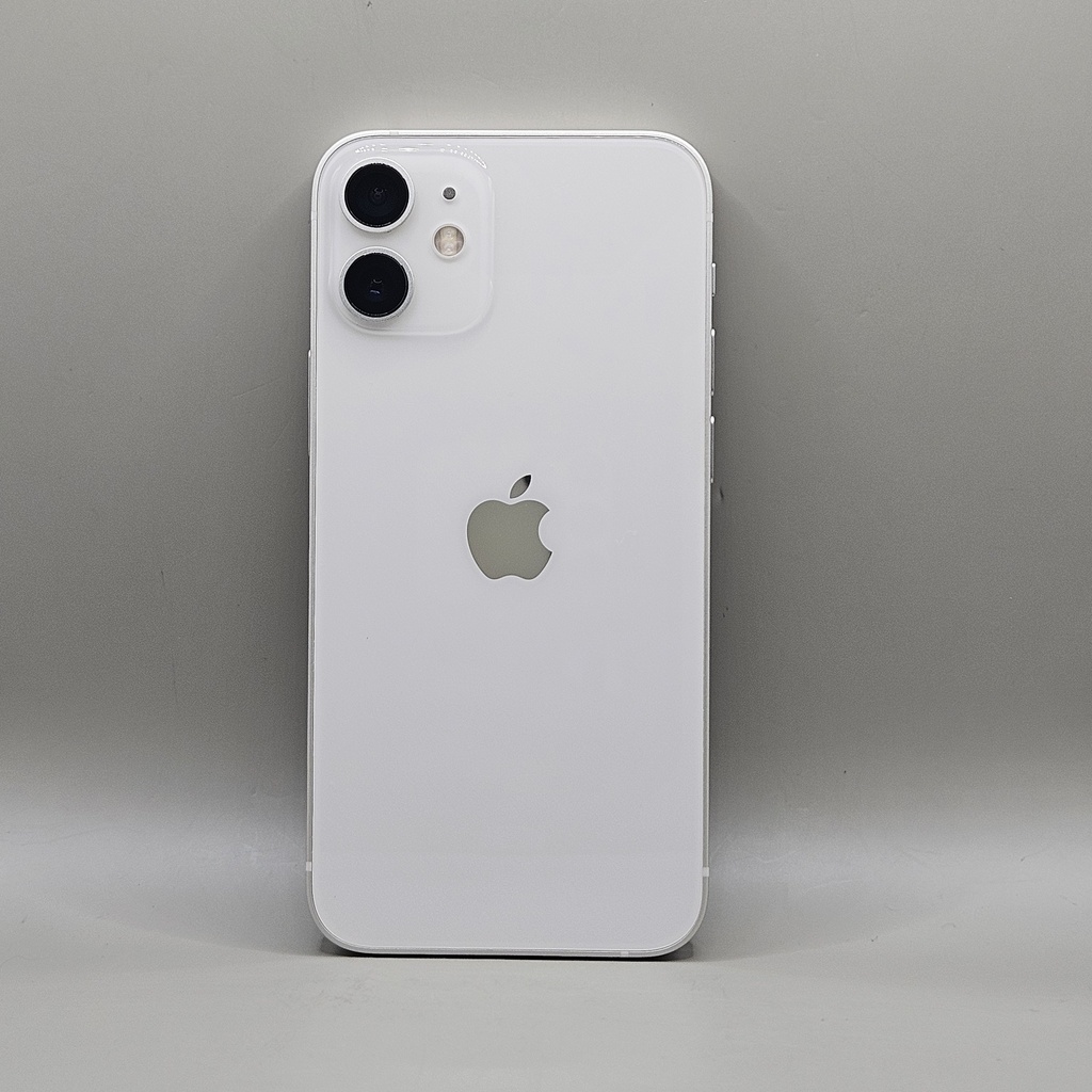iPhone 12 Mini 128gb