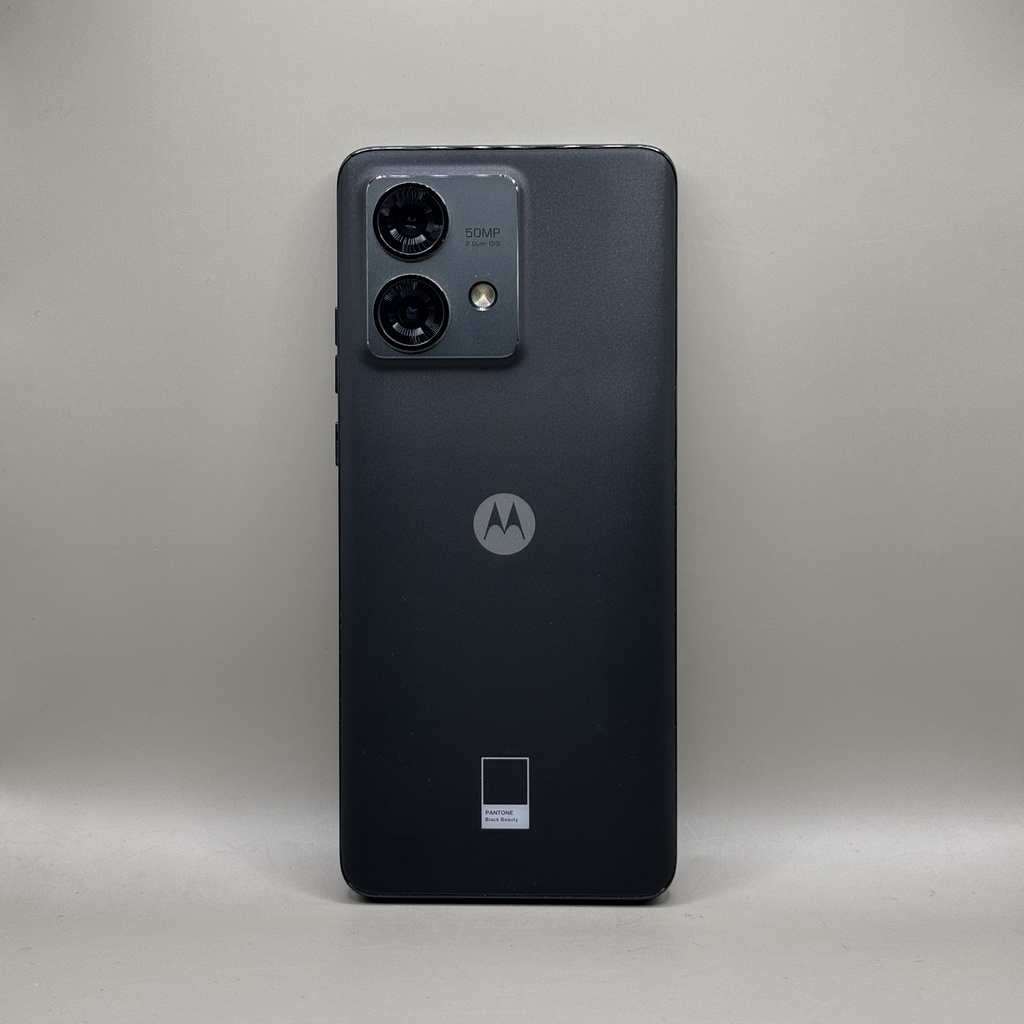 Moto Edge 40 Neo 256gb