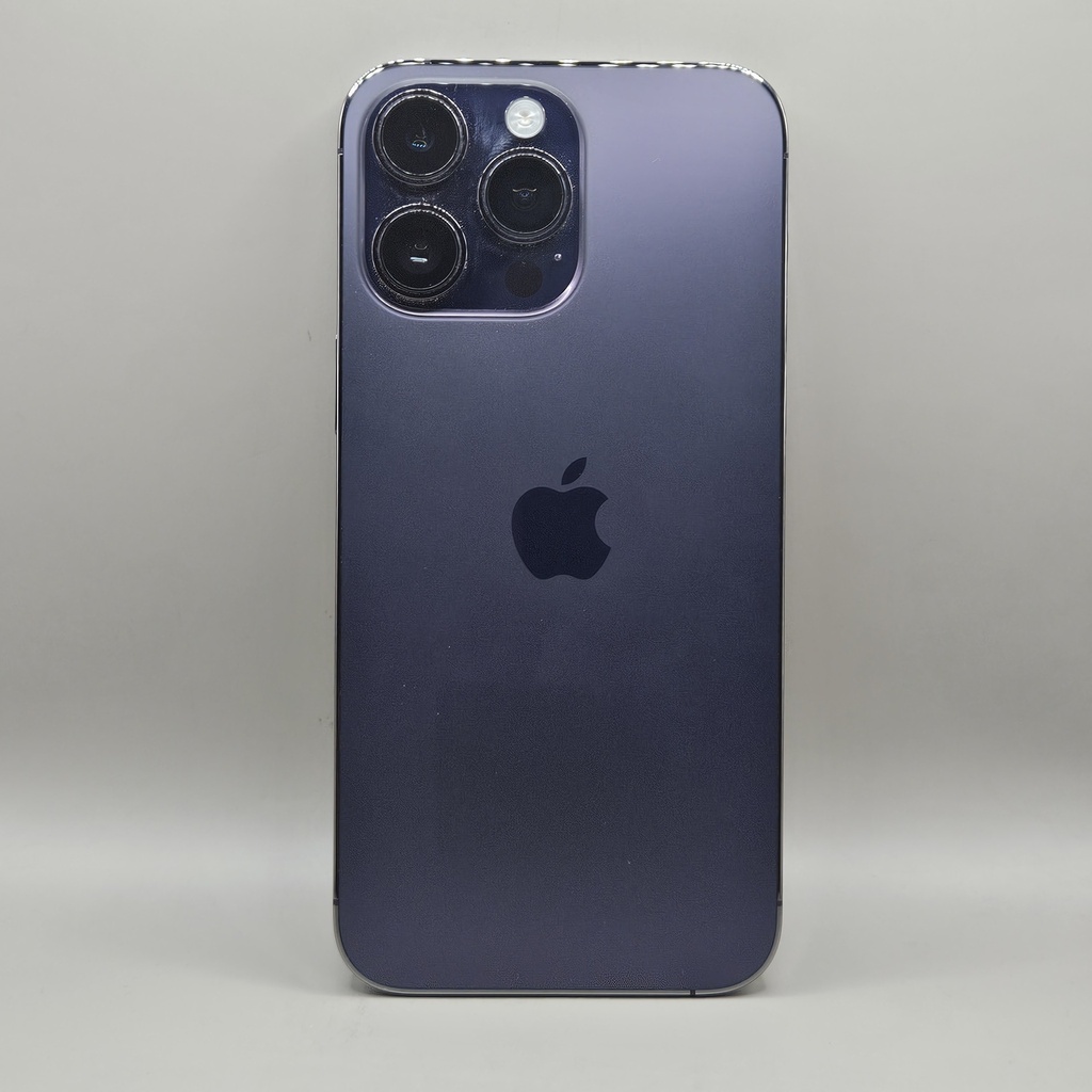 iPhone 14 Pro Max 512GB ESIM