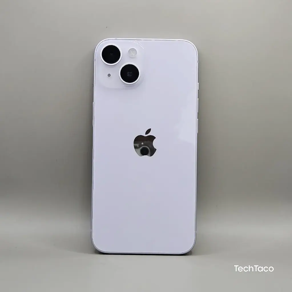 iPhone 14 128gb PSIM