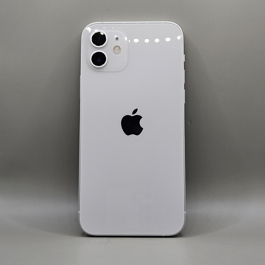 iPhone 12 128gb RSIM