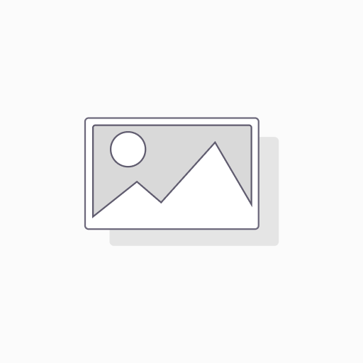 MacBook Air 13" M1 256gb