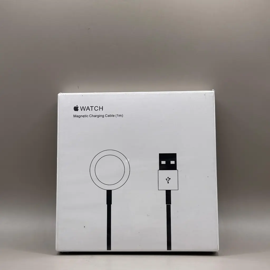 APPLE Cable Watch USB