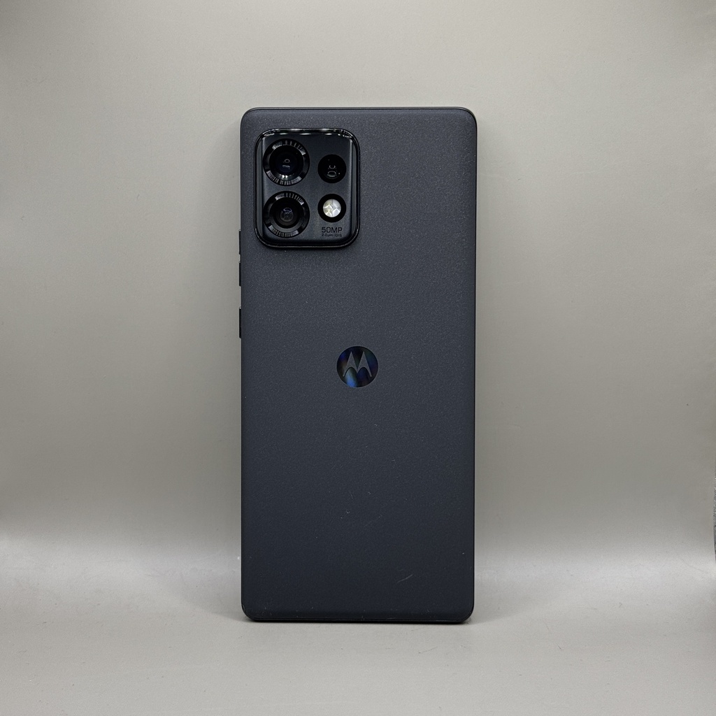 Moto Edge Plus (2023) 512gb