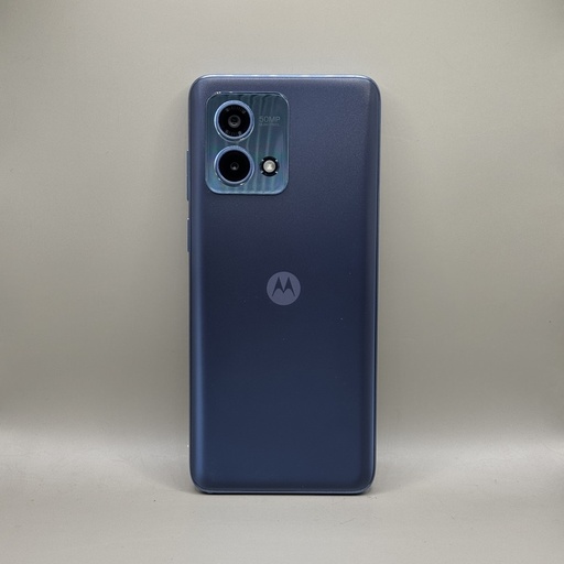Moto G Stylus (2023) 128gb