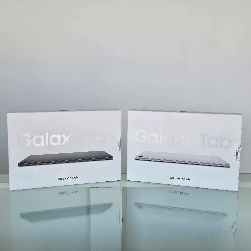 Galaxy Tab A9 Plus 128gb Nuevo