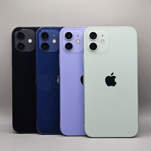 iPhone 12 64gb