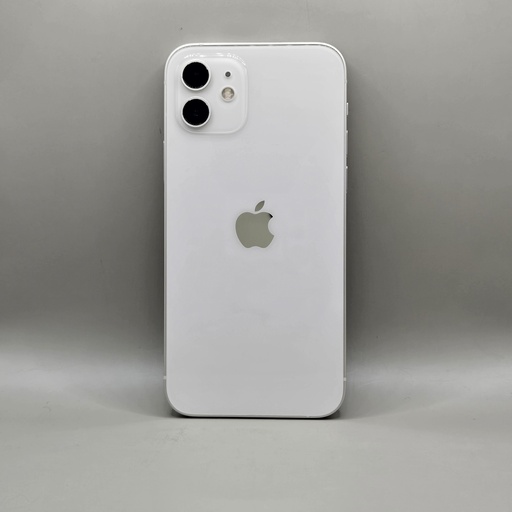 iPhone 12 128gb