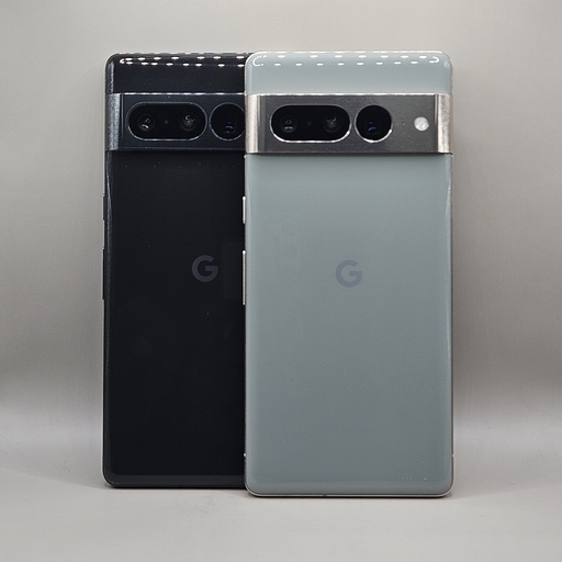 Pixel 7 Pro 512gb