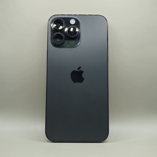 iPhone 14 Pro Max 256gb ESIM