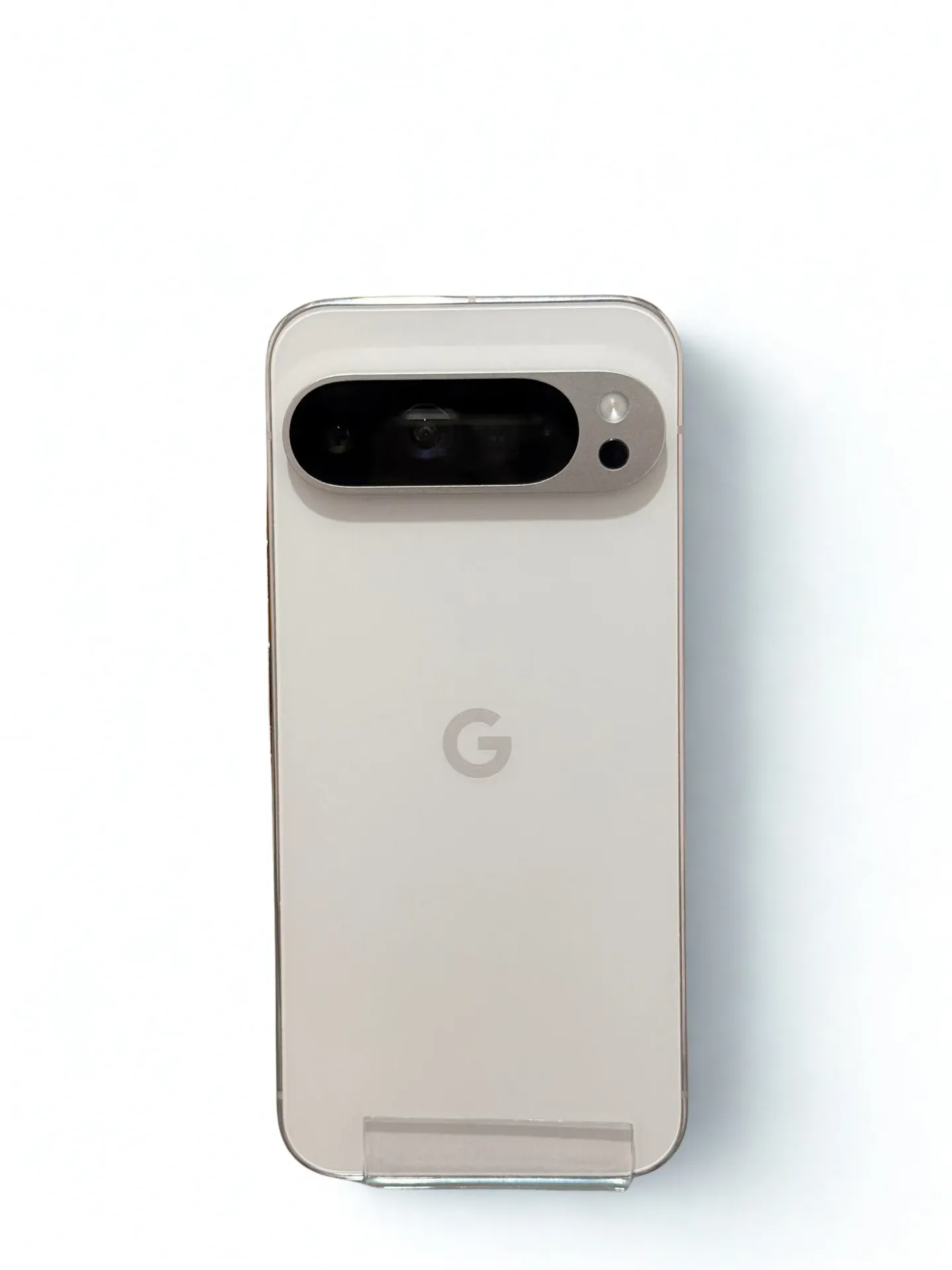 Pixel 9 Pro XL 256gb BORRAR