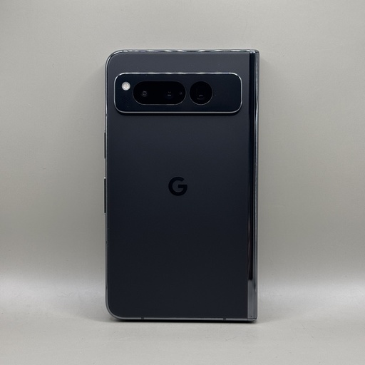 Pixel Fold 256gb