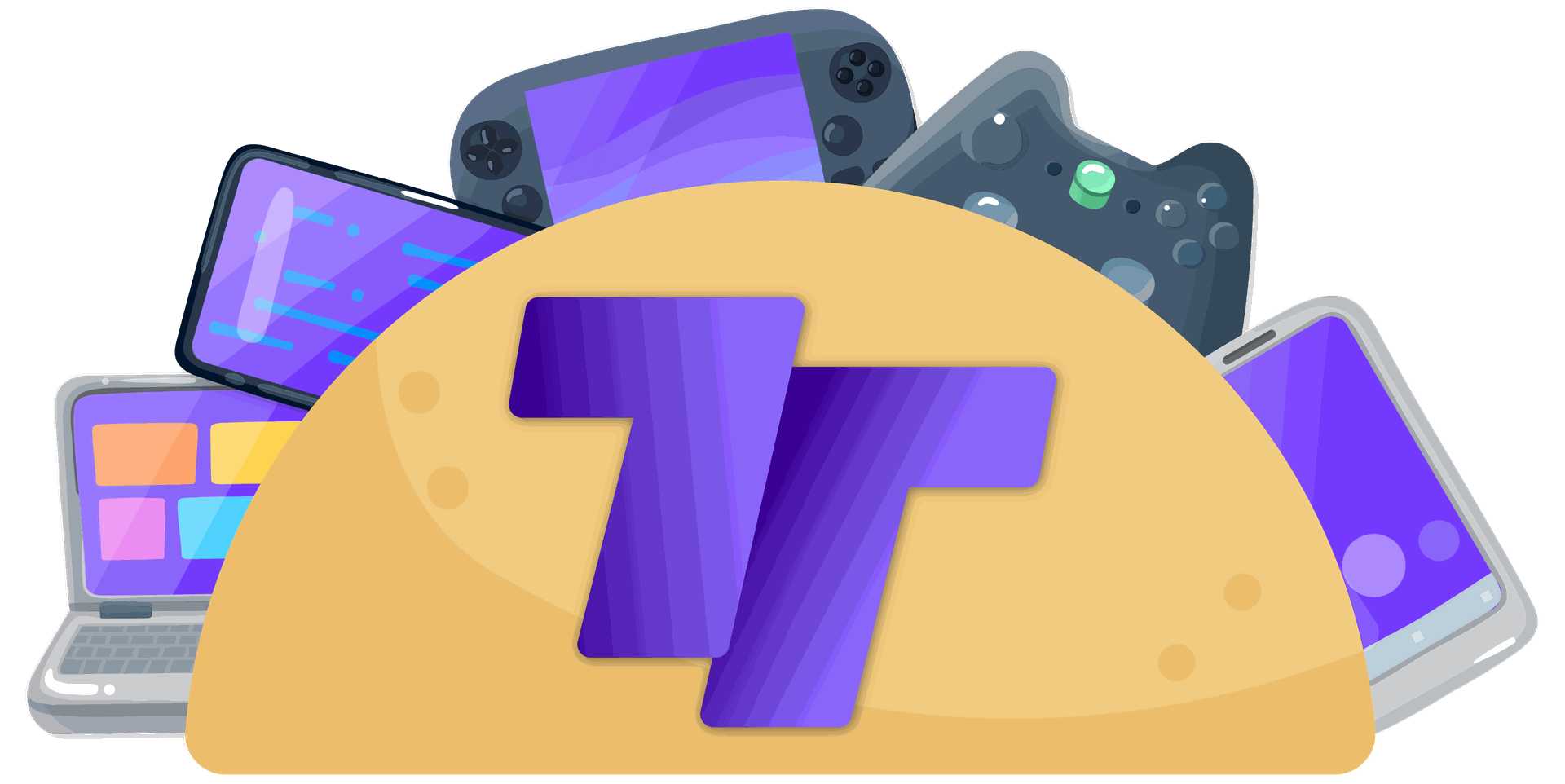 TechTaco